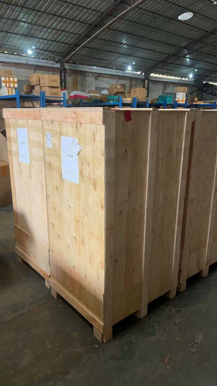 Посудомойка 3