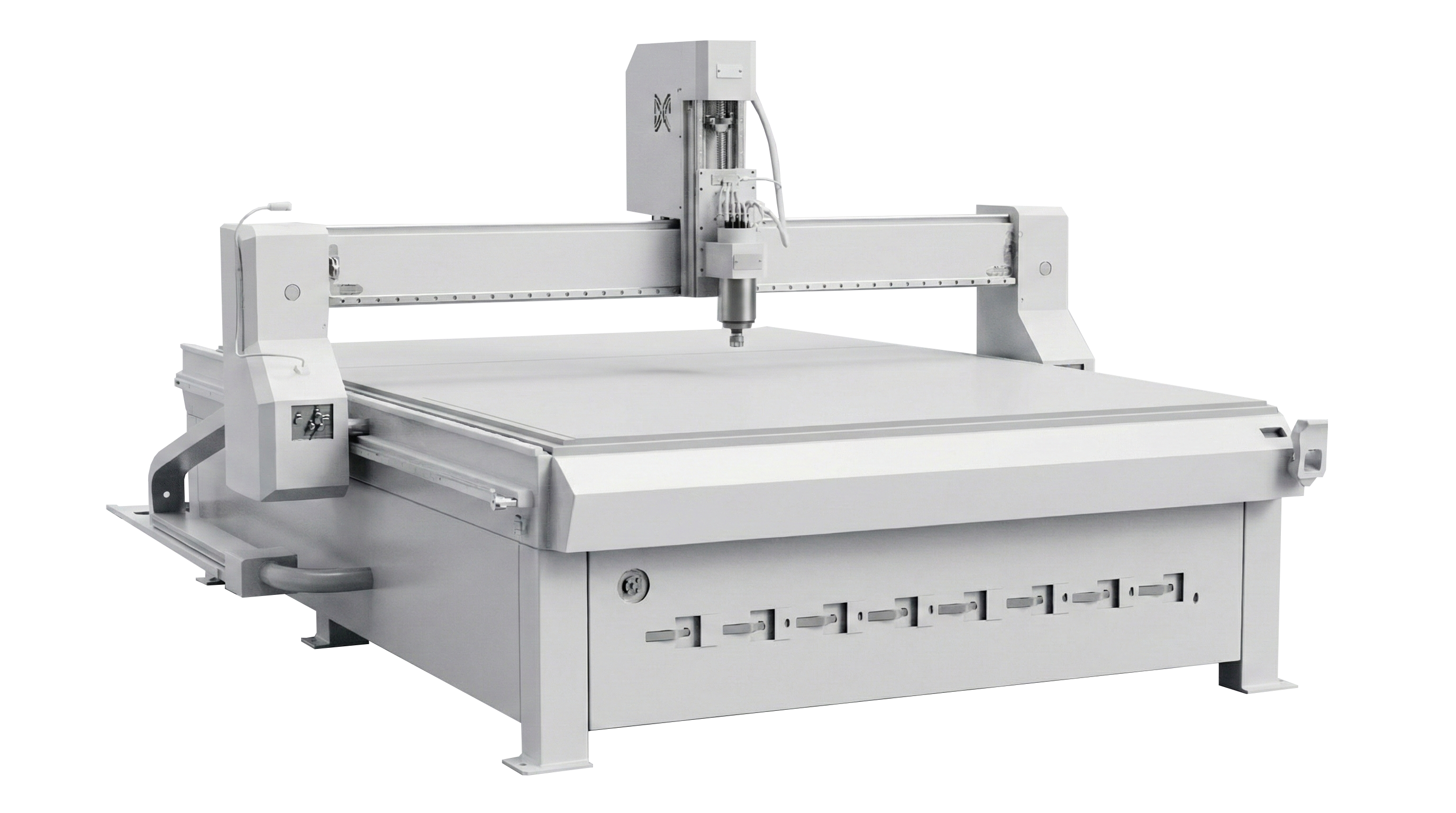 Любые виды грузов