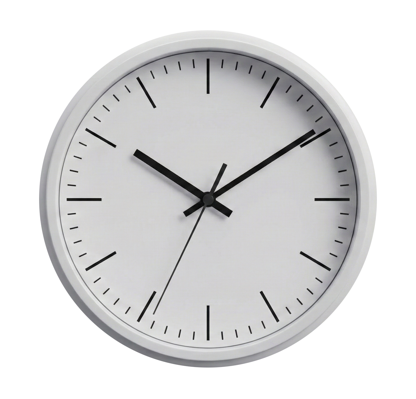 Бесплатный подбор товара